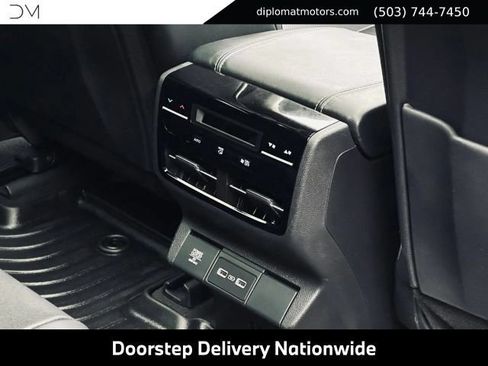 Used 2023 Acura MDX SH-AWD w/ Technology Package image 24