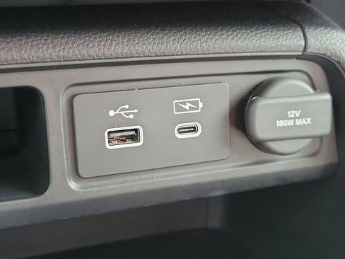 Used 2025 Honda Pilot EX-L image 29