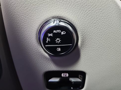 New 2026 Mercedes-Benz GLC 300 4MATIC image 26