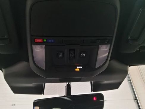 Used 2023 Subaru Forester Wilderness AWD/4WD image 21