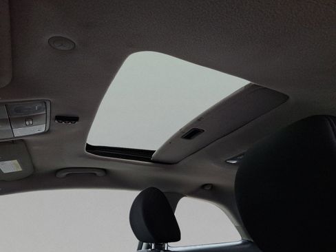 Used 2012 Kia Forte Koup EX image 14