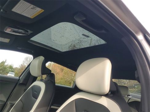 New 2025 Kia K4 GT-Line Turbo image 14