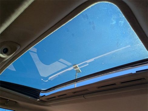 Used 2007 Maserati Quattroporte Sport GT image 19