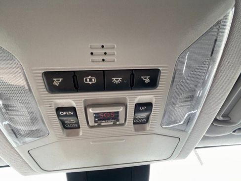 Used 2019 Toyota RAV4 XLE image 41