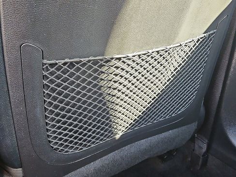 Used 2023 Kia Forte GT-Line w/ GT-Line Technology Package image 14