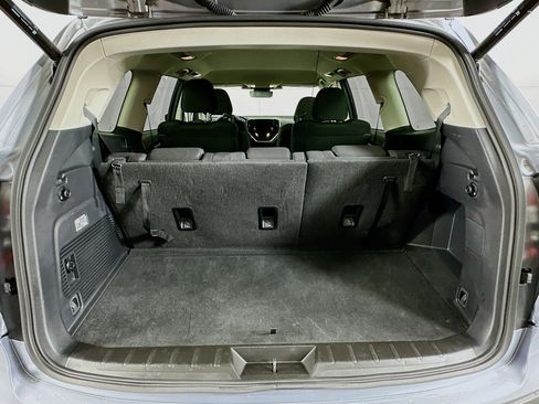 Used 2024 Subaru Ascent Premium w/ Convenience Package image 27