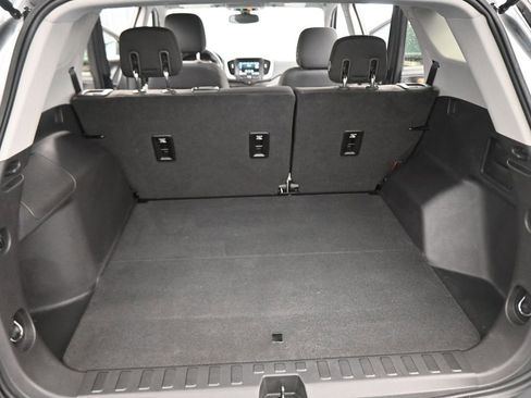 Used 2019 GMC Terrain SLE AWD/4WD image 43