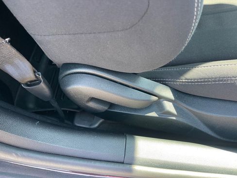 Used 2023 Ford Mustang Coupe image 17