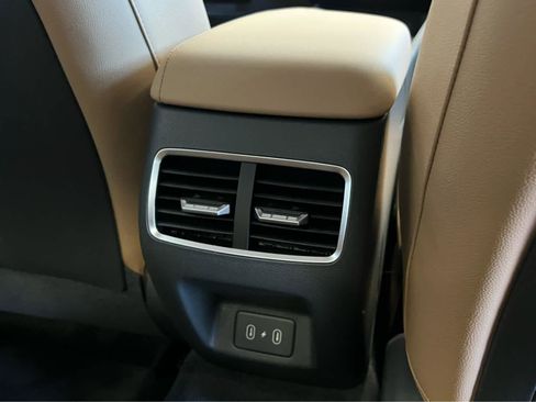 New 2026 Hyundai Sonata Limited FWD image 23