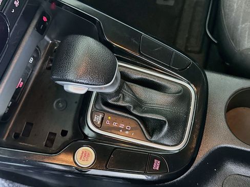 Used 2022 Kia Soul S FWD image 20