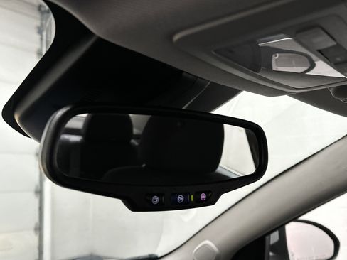 Used 2013 Chevrolet Cruze LT image 28