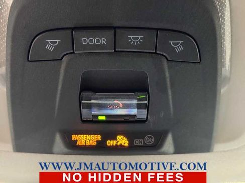 Used 2023 Toyota Corolla LE w/ LE Convenience Package FWD image 35