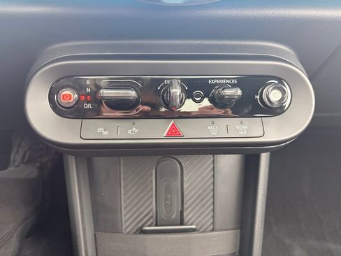 Used 2026 MINI Cooper S FWD image 20
