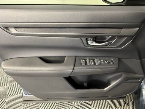 Used 2023 Honda CR-V Sport image 14