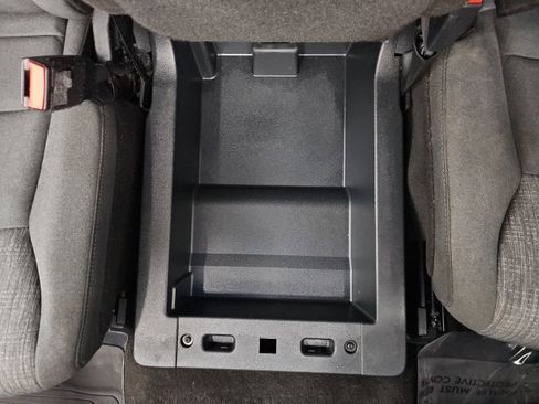 Used 2021 Ford F150 XLT w/ Equipment Group 302A High image 29