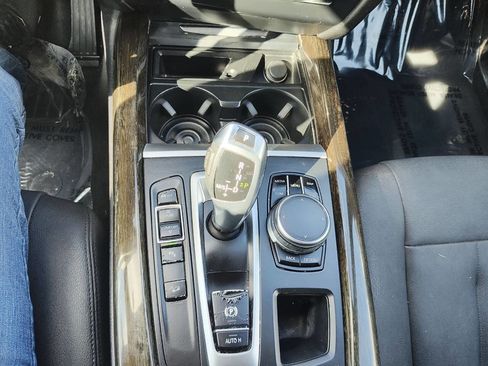 Used 2017 BMW X5 xDrive35i image 50