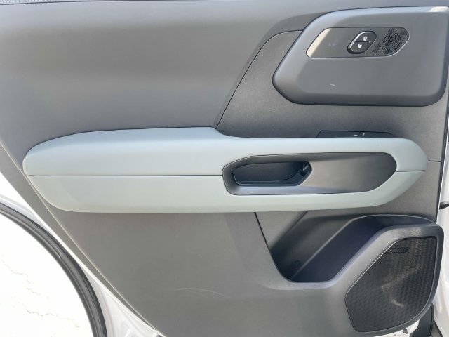 New 2027 Kia Telluride X-Line SX Prestige AWD/4WD image 18