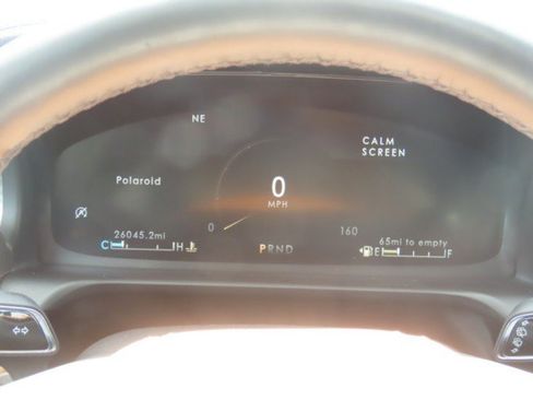 Certified 2023 Lincoln Aviator Black Label AWD/4WD image 27