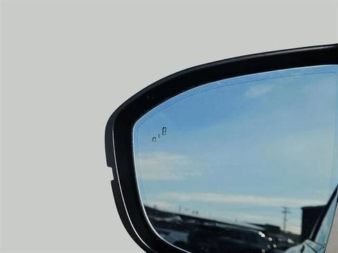 New 2026 INFINITI QX60 Sport w/ Dark Cargo Package image 81