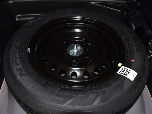 New 2025 Jeep Grand Cherokee Limited image 34