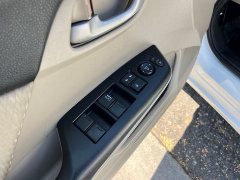 Used 2015 Honda Civic LX image 12
