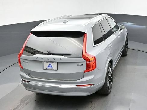 Used 2024 Volvo XC90 B6 Ultimate w/ Protection Package Premier AWD/4WD image 21