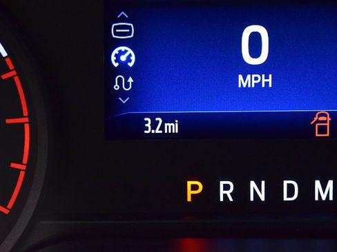 New 2026 Ford F250 XL w/ XL Chrome Package image 17