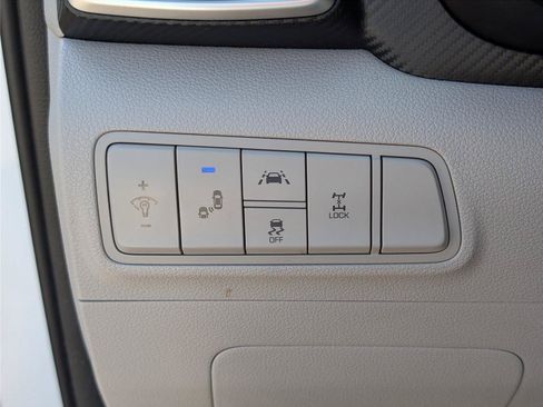 Used 2020 Hyundai Tucson Value AWD/4WD image 20