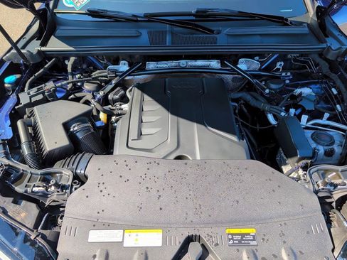 Used 2025 Audi Q5 Premium Plus w/ Premium Plus image 28