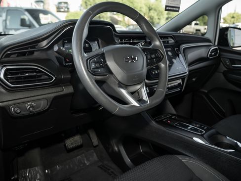 Used 2022 Chevrolet Bolt LT image 14