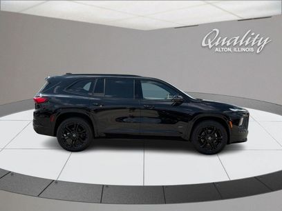 New 2026 Buick Enclave Sport Touring w/ Power Package