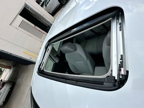 New 2025 Honda Accord SE image 14