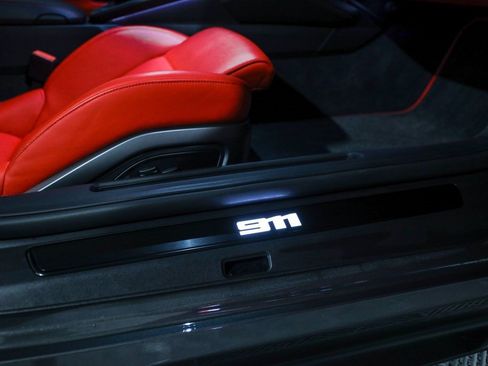 Used 2022 Porsche 911 GT3 image 32