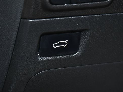 Used 2021 Kia K5 GT-Line image 56