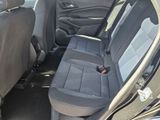 New 2025 Chevrolet Trax LS w/ LS Convenience Package image 5