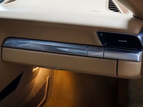 Used 2017 Porsche 911 GT3 RS image 74