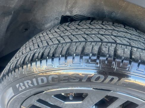 Used 2026 Subaru Outback Limited XT AWD/4WD image 43