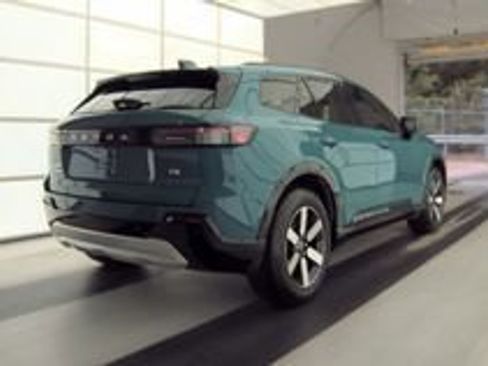 Used 2025 Honda Prologue Touring image 22