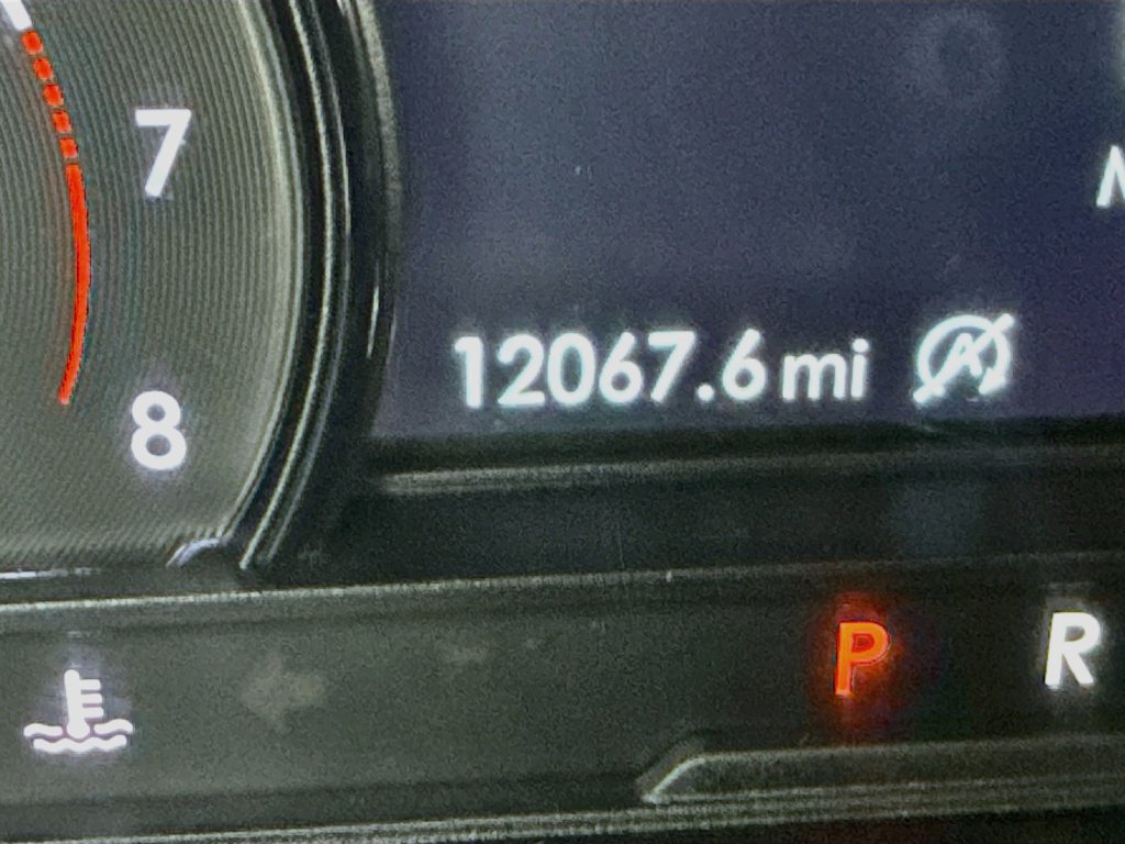 Used 2022 Lincoln Corsair FWD image 13