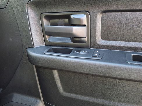 Used 2019 RAM 1500 Tradesman w/ Chrome Plus Package image 10