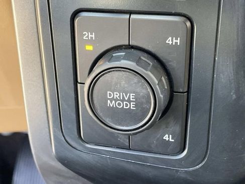 Used 2022 Ford F150 XLT w/ Equipment Group 301A Mid image 22