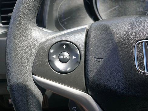 Used 2015 Honda Fit LX image 22