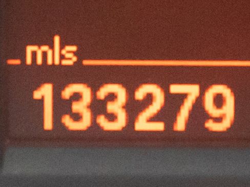 Used 2008 BMW 335i Coupe image 65