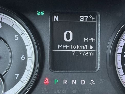 Used 2019 RAM 1500 Express w/ Express Value Package image 24