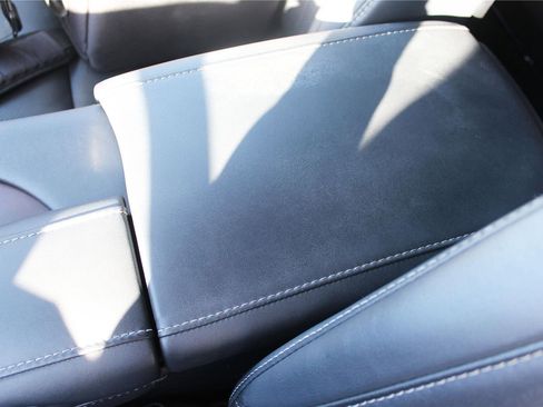 Used 2021 Lexus RX 350 FWD w/ Premium Package image 41