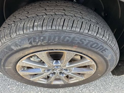 New 2026 MAZDA CX-30 AWD 2.5 S image 13