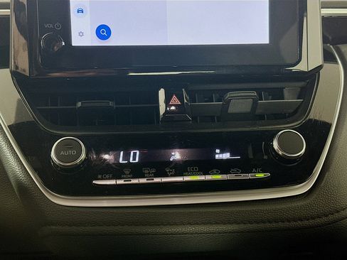 Used 2023 Toyota Corolla SE image 23