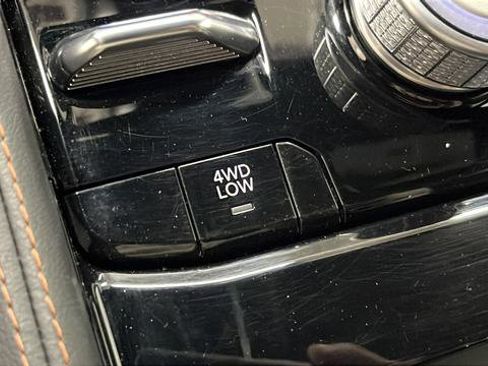 Used 2023 Jeep Grand Cherokee L Summit image 33