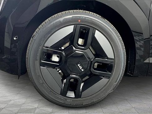 New 2026 Kia EV9 GT-Line image 12