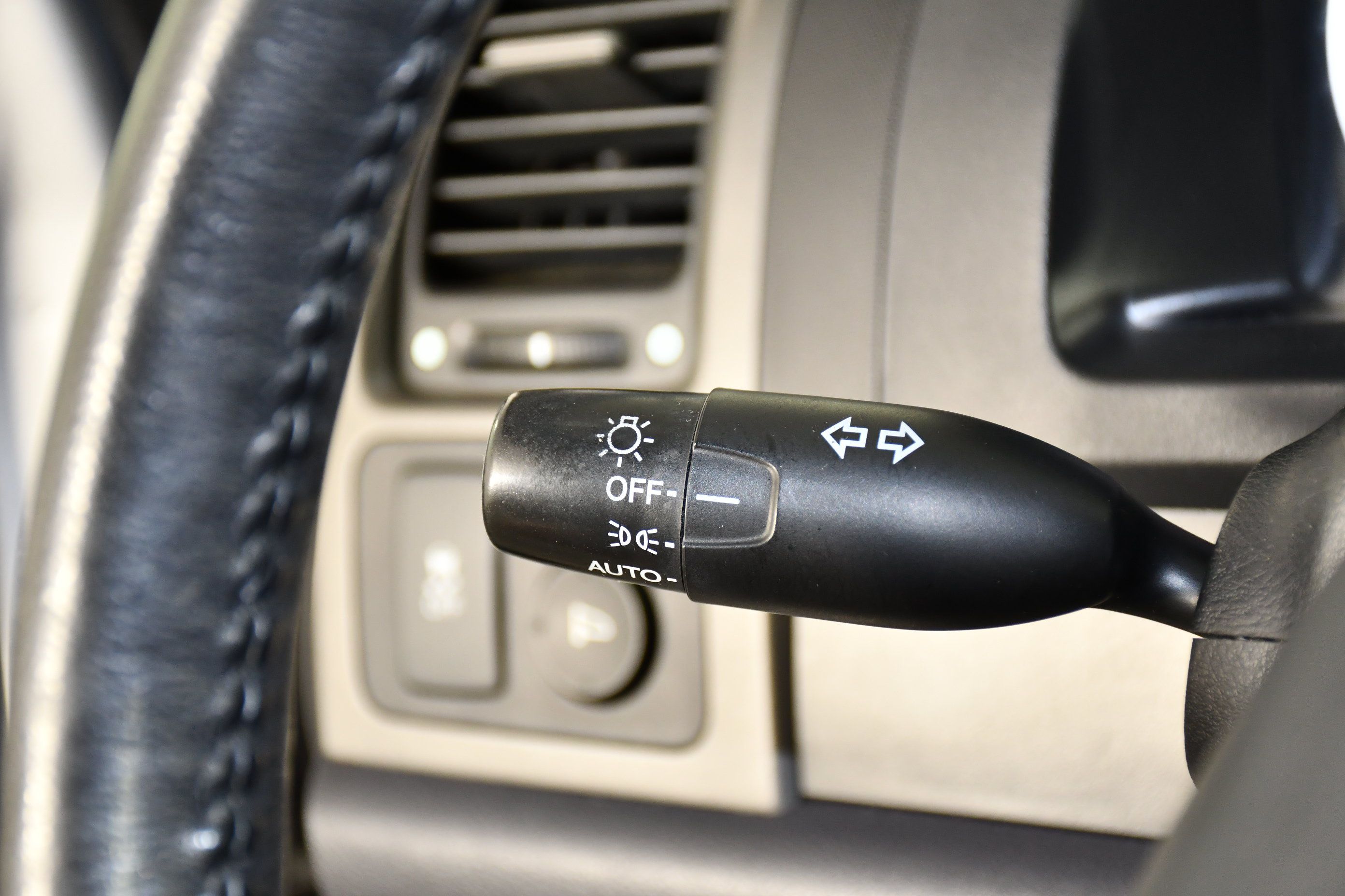 Used 2010 Honda CR-V EX-L image 22